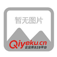 驅(qū)動7-24寸CND液晶驅(qū)動板(圖)